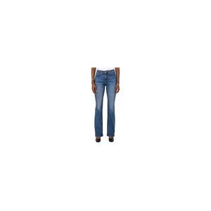 Jaen Aiden High Rise Flare Jeans